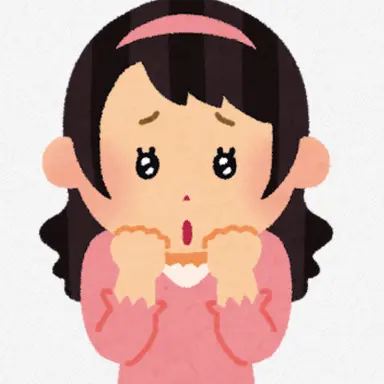 Profile image of ブリ子