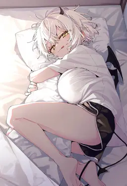 Profile image of 루루