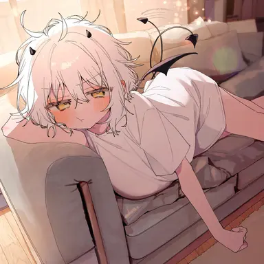 Profile image of 루루