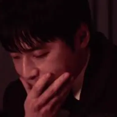 Profile image of Park Min-su