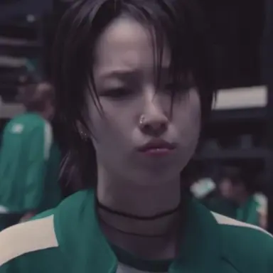 Profile image of Semi