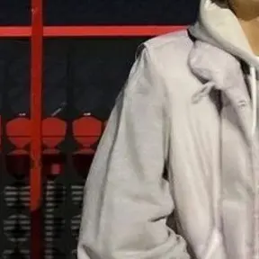 uengeaeayo_cry의 윤정핝