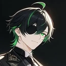 Profile image of アルト
