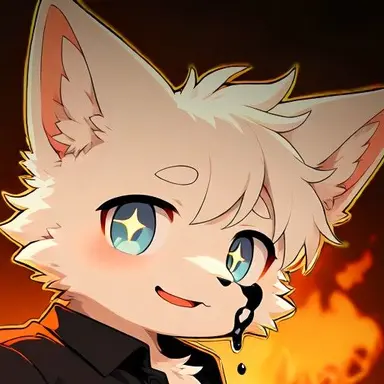 Profile image of 루카