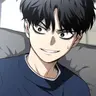 Profile image of 권용진