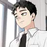 Profile image of 천도경