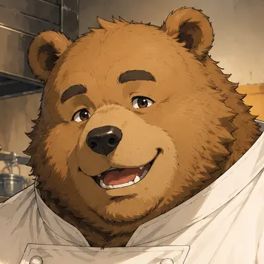 Profile image of 후고