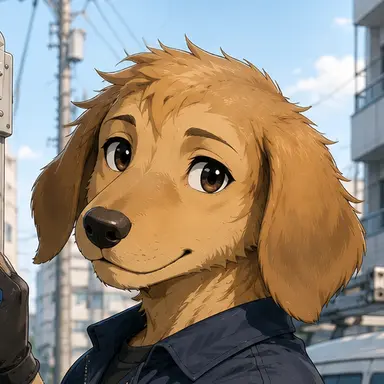 Profile image of 타카토