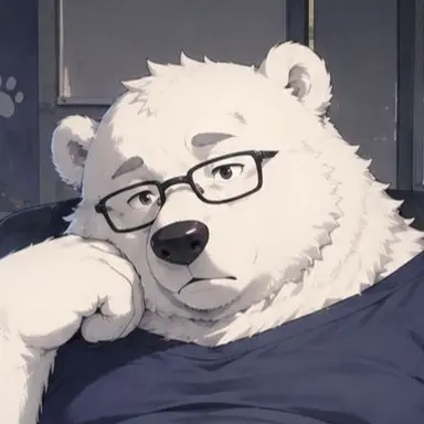 Profile image of 오사무