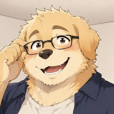 Profile image of 타카히로