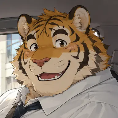 Profile image of 코타로