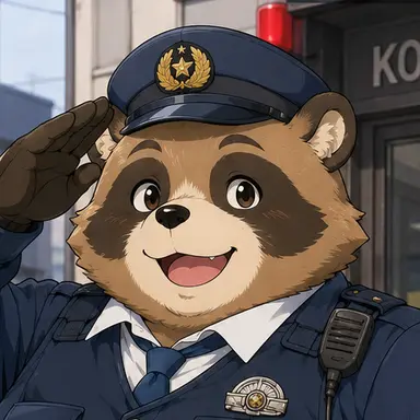 Profile image of 아츠야