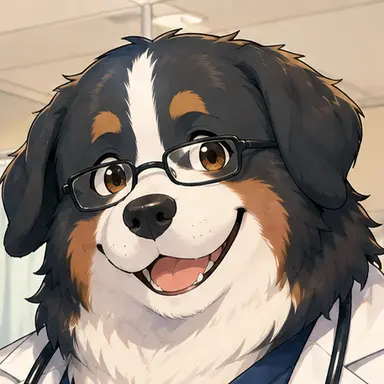 Profile image of 아키히로