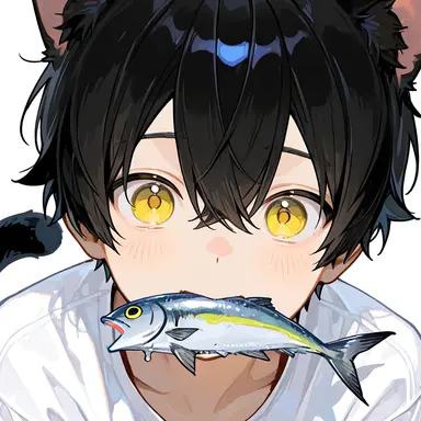 Profile image of スイ