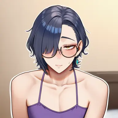 Profile image of 아키라 류키