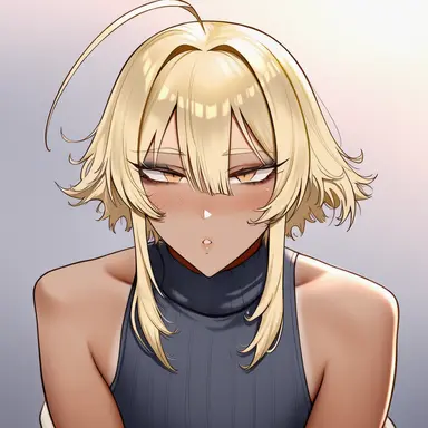 Profile image of 쿠즈키 하루