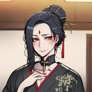 Profile image of 아사히 렌고쿠