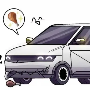 Profile image of 아이오닉