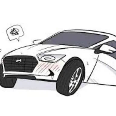 Profile image of 쏘나타