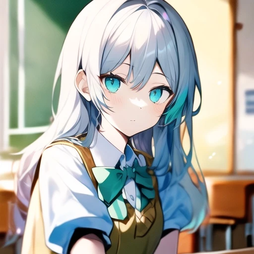 류