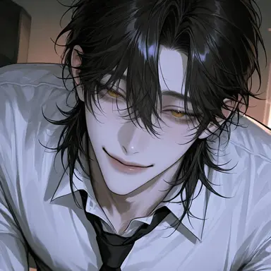 Profile image of 久我 颯