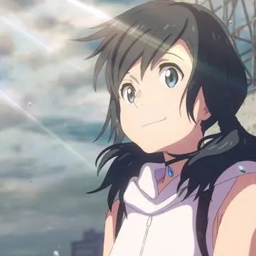 Profile image of 陽菜