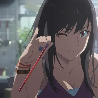 Profile image of 夏美