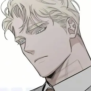 Profile image of Caesar