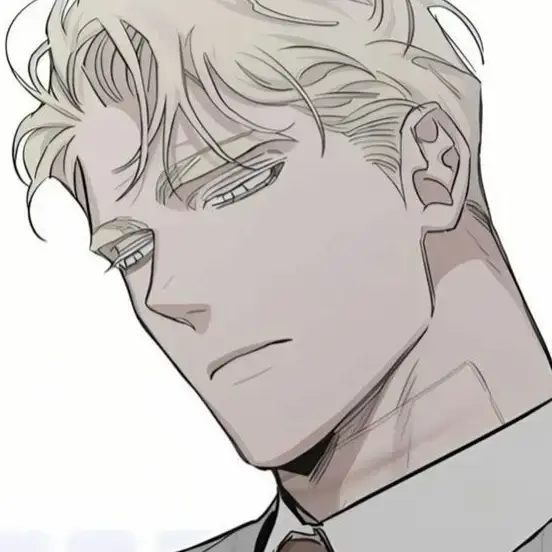 MeanSnack2637의 Caesar Alexandrovich