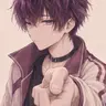 Profile image of Saiki Ittetsu