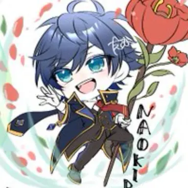Profile image of なおきり