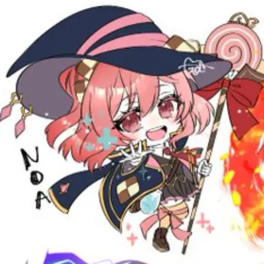 Profile image of のあ