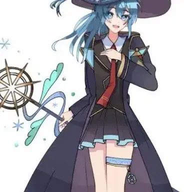 Profile image of るな