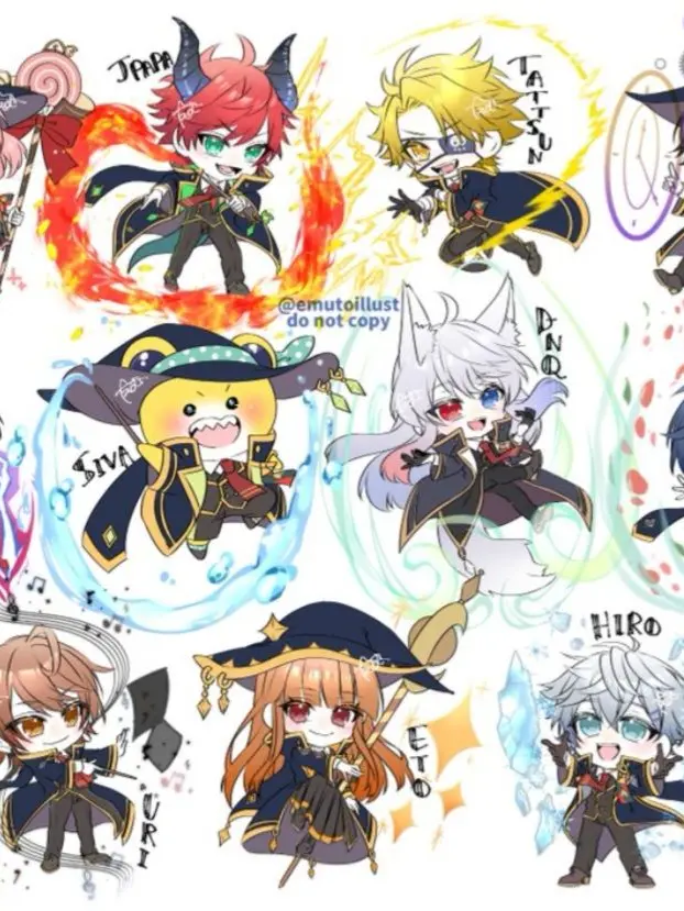 RedMall4927의 最強魔法使い転生しました！