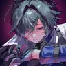 Profile image of ローエン
