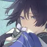 Profile image of 放浪者