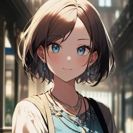 AbsurdQuail7227의 수지