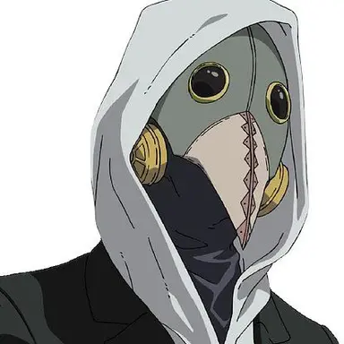 Profile image of 갈갈리