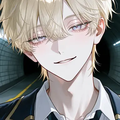 Profile image of 凌太