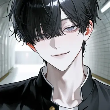 Profile image of 黒羽
