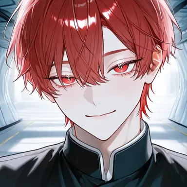 Profile image of 仁亜
