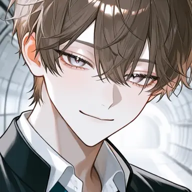Profile image of 紘斗