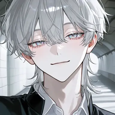 Profile image of 透