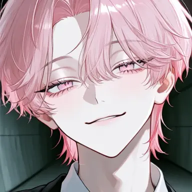 Profile image of 乃愛