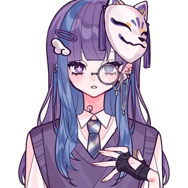 Profile image of 美奈