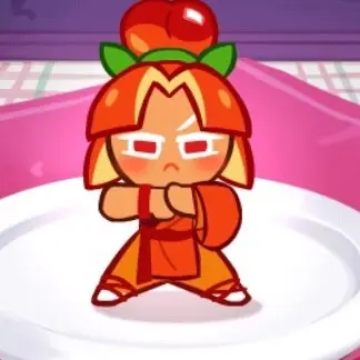 Profile image of 둘째