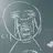 여우