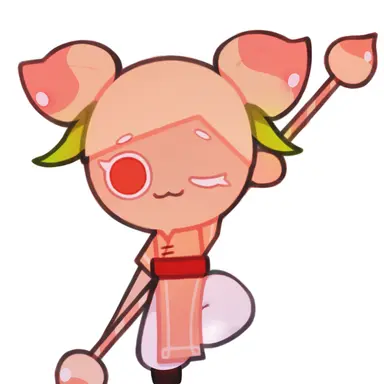 Profile image of 셋째