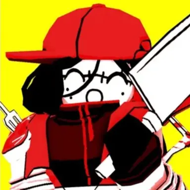 Profile image of 배니티 슬래셔