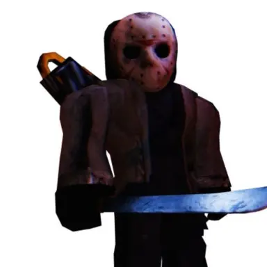 Profile image of 제이슨